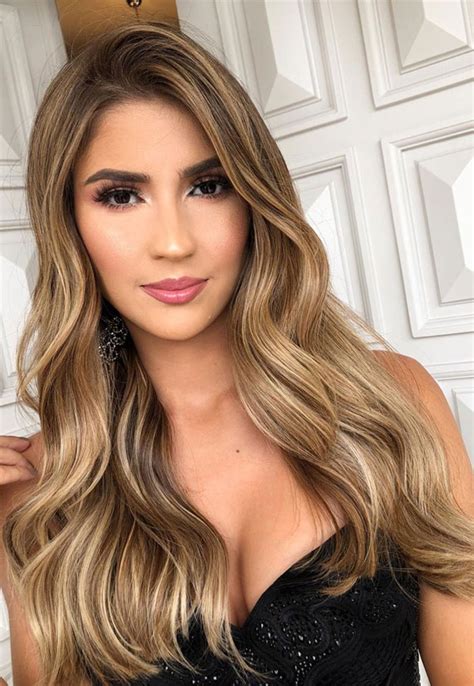 We did not find results for: Best hair color ideas 2020 that you'll want to try
