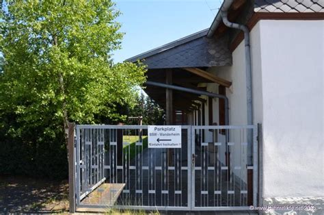 Fahrten zur arbeit, zum arzt, zum. Bahnhof Bischofsheim (Rhön) - www.bahnrelikte.net