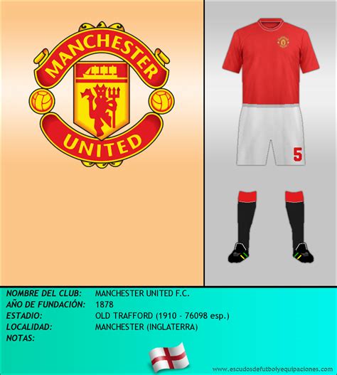 Currently plays in premier league 2. Escudo de MANCHESTER UNITED F.C.