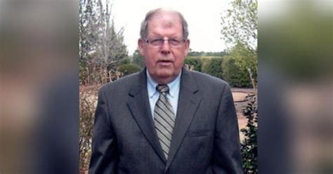 Maybe you would like to learn more about one of these? Richard Fox Obituary - Visitation & Funeral Information