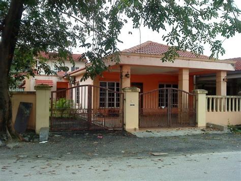 Welcome to global art cheras, taman lembah maju. ZAM HARTANAH PROPERTY 2U: 1- Storey Corner renovate, Taman ...