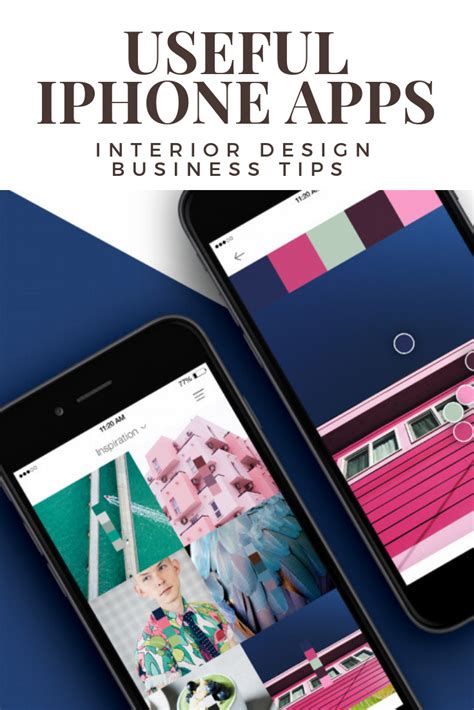 Https://tommynaija.com/home Design/business Interior Design App