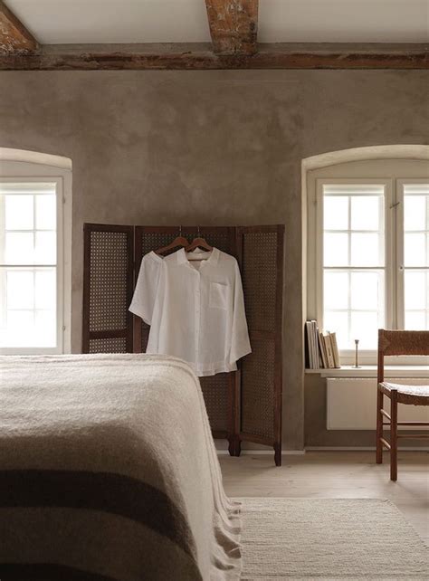 How many stars would you give zara home? A Beautiful Simplicity and Elegance for Zara Home's Latest ...
