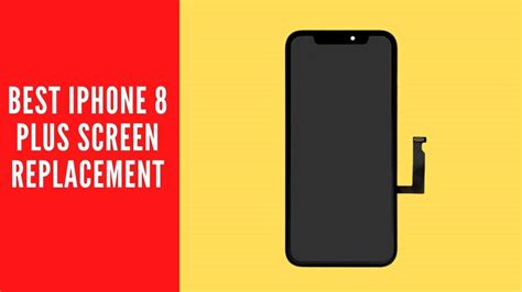 Best Iphone Xr Screen Replacement Repair Guide Theiphonepartsguy