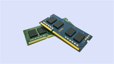 Ram Vs Ssd Which One Is Better For You Storage Point