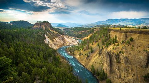 43 Grand Canyon 4k Wallpaper On Wallpapersafari