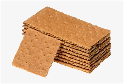 free graham crackerss download free graham crackerss png images free cliparts on clipart library