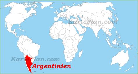 Auf weltkarte.com finden sie eine vielfalt von links zu kostenlosen online weltkarten, landkarten und stadtplänen aus aller welt. Argentinien auf der Weltkarte