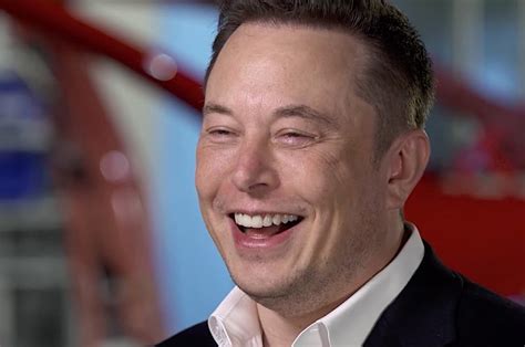 Teslas Musk Expresses Interest In Closing Gm Plants