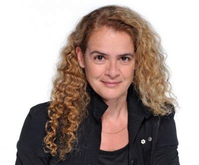 Scroll down or click here to vote in our poll of the day. Julie Payette, COO of the Montreal Science Centre, to ...