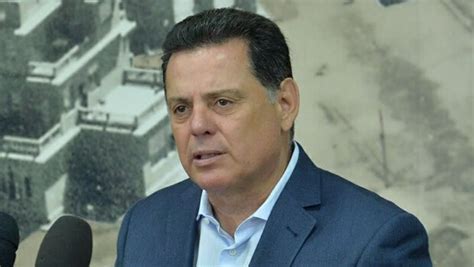 Governador De Goiás Exonera Todos Os 5 Mil Comissionados Do Estado Nesta Segunda 21 Jornal