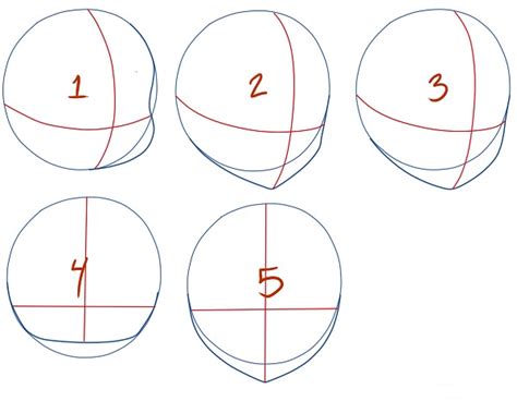 Please don't use this tutorial. 7 bước tự vẽ chibi bằng bút chì siêu đơn giản ai cũng có ...