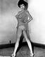 Janet Leigh #TheFappening