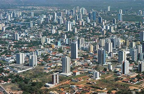 If you travel with an airplane (which has average speed of 560 miles) from mato grosso to cuiaba. BLOG DO PROFESSOR MARCIANO DANTAS: POPULAÇÃO DAS CIDADES ...