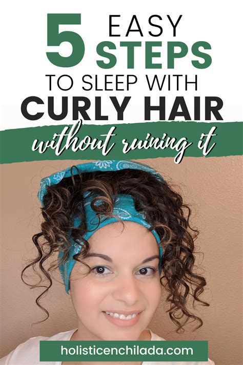 79 gorgeous how to sleep with wet hair curly girl method hairstyles inspiration stunning and