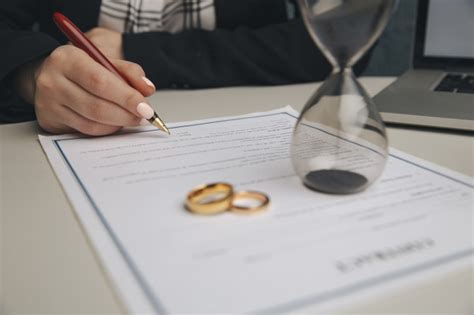 Syarat Dan Prosedur Pengurusan Akta Cerai Pengacara Perceraian Jakarta Pengurusan Akta Cerai