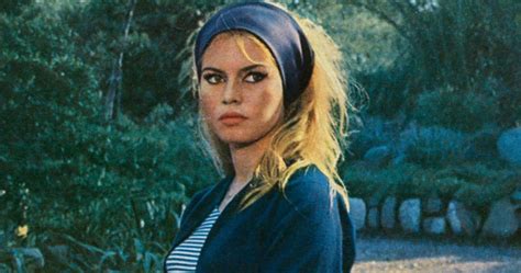 See Photos From The Book Brigitte Bardot My Life In Fashion