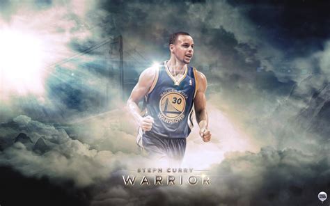 Wallpapers Hd Stephen Curry Basketball