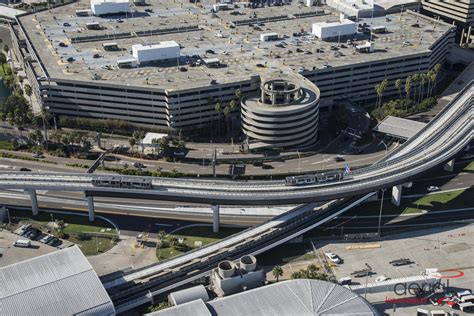 Tampa Intl Airport ️ On Twitter January Aerials About A Month Now