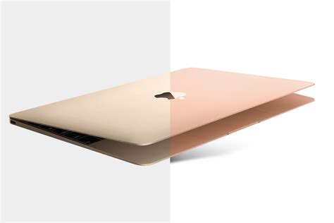 Aradığınız apple laptop, macbook air ve macbook pro modellerini en uygun fiyat ve teknosa güvencesi ile hemen satın alın. Apple updates the 12-inch MacBook colors to match the new gold Air - The Verge