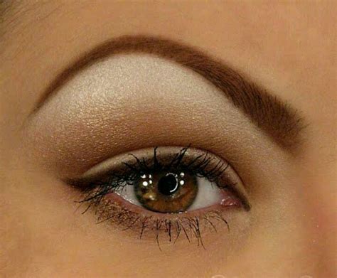 8 best arched eyebrows images on pinterest make up looks beauty makeup and hair makeup