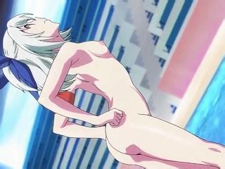 Keijo Anime Nude Version Hentai Stream