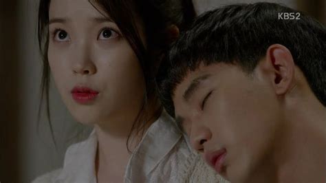 The Producers Episode Final Dramabeans Deconstructing Korean Dramas And Kpop Culture