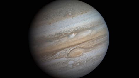 Jupiter 4k Wallpapers Top Free Jupiter 4k Backgrounds Wallpaperaccess
