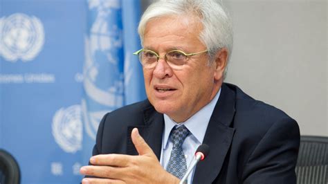 Pangolin has introduced the pangolin cloud. HABITAT III : l'ONU adopte un "Nouvel agenda urbain ...