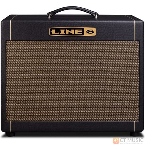 We did not find results for: คาบิเน็ต Line 6 DT25 112 Extension Cabinet - CT Music ...