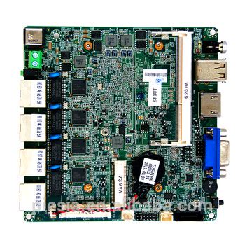 A graphics card is a piece of computer hardware that produces the image you see on a monitor. Do Motherboards Have Integrated Graphics - FerisGraphics