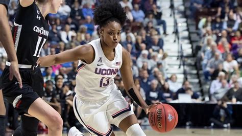 The 2020 21 Womens College Basketball Season Preview Key Players And Teams To Watch