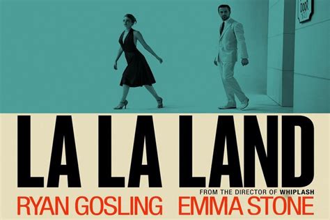 Discover more posts about sebastian wilder, ryan gosling, movie, and lalaland. FREE MOVIE SUMMER ~ La La Land|Show | The Lyric Theatre