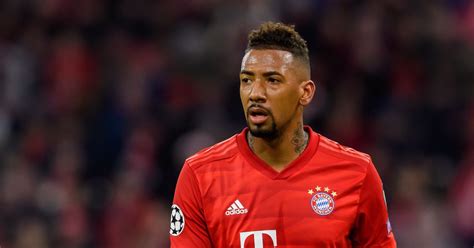 We did not find results for: Arsenal suffer Jerome Boateng transfer blow as deal comes ...