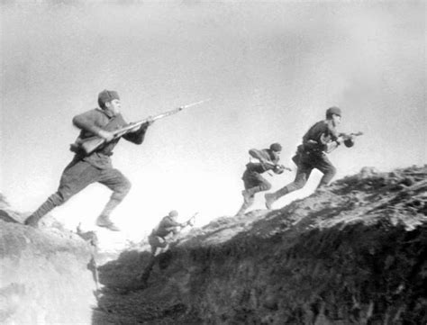 вторая мировая война военные фото документальные фильмы о второй