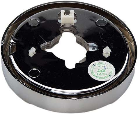 Napoleon Ersatzteil: LED Rosette gross PRO500-1 / PRO665-1 ...