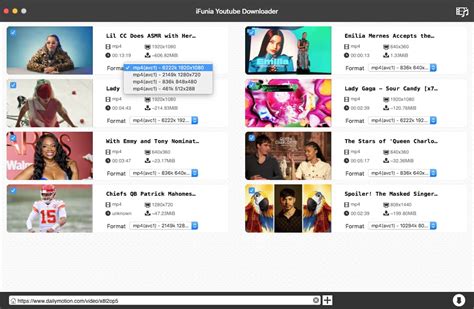 How To Download Dailymotion Videos And Playlists On Pc And Mobile