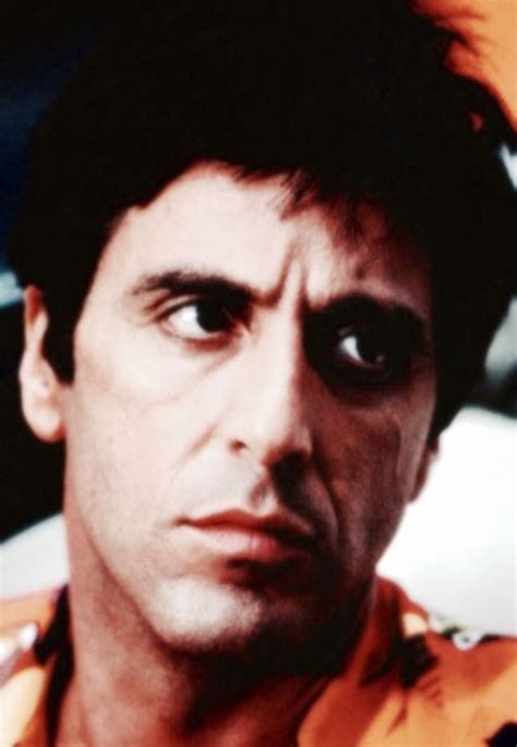 Pin By Makaveli ️ On Scarface In 2022 Scarface Tony Montana Al Pacino
