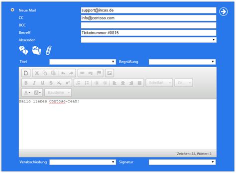 Post office in moscow, russia. E-Mail Maske - INTRACALL Dokumentation