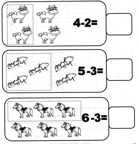 Calon guru belajar soal matematika dari soal seleksi pra kompetisi sains nasional tingkat kabupatena matematika smp sebagai latihan awal kita coba mendiskusikan soal seleksi pra olimpiade matematika tingkat smp kabupaten samosir tahun 2019. Bersuka ria di Prasekolah : KAJIAN KEMBARA PRASEKOLAH ...