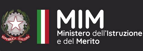 podcast Archivi - CIPS - Cinema e Immagini per la Scuola