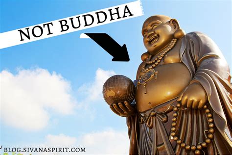 5 Facts About Buddhism You Never Knew Buddhism Buddha Buddhism Buddhist Teachings