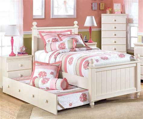 We did not find results for: Ashley Girl Bedroom Set Cute Kids Twin Bed Cottage Retreat ...