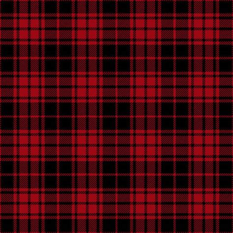 Plaid Pattern Illustrations Royalty Free Vector Graphics And Clip Art