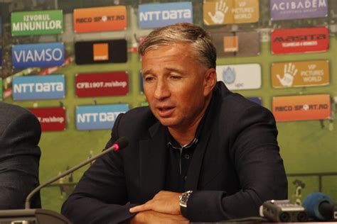 Join facebook to connect with dan petrescu and others you may know. Dan Petrescu, declarație de dragoste față de CFR Cluj ...