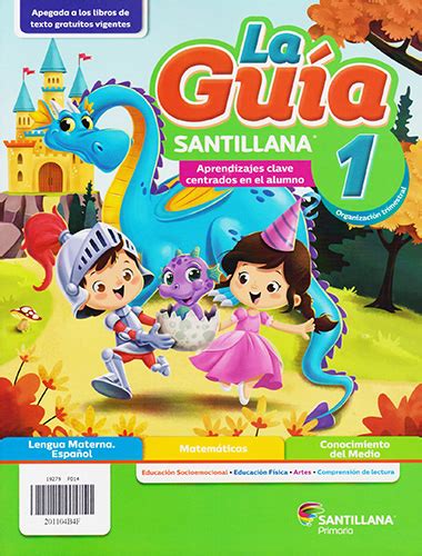 Me conozco y me cuido, me expreso, me responsabilizo y aprendo a decidir, conozco y respeto a las personas que me rodean, construimos reglas para vivir y convivir mejor, dialogamos para resolver los conflictos y primaria. Libro De Formación Cívica Y Ética 6 Grado 2020-2021 ...