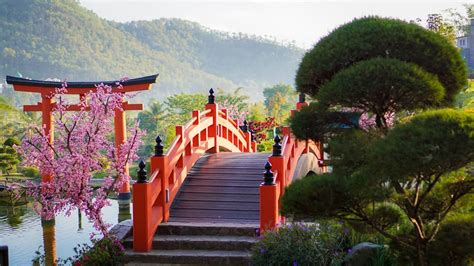 Tiket Masuk Dan Lokasi The Onsen Hot Spring Resort Batu Malang