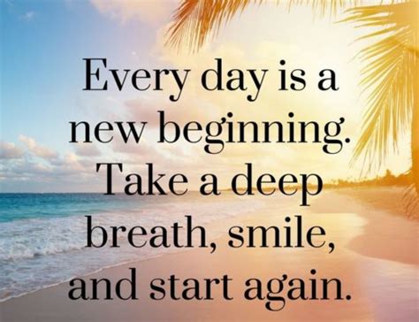 Thought for the day podcast. Thought for the day - Monday, September 3 - South Coast Herald