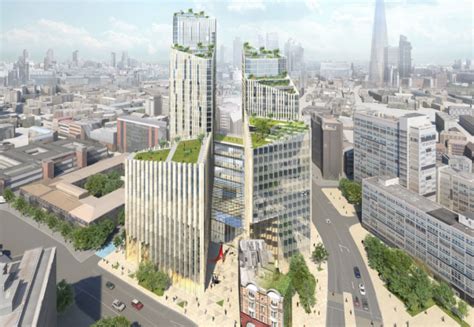 Workers from the elephant and castle shopping centre demolition site appeared to have evacuated to the fire marshalling area while police directed traffic the smoke (was) dying down a little. Plans unveiled for £500m Elephant & Castle scheme ...