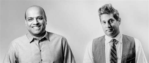 Fm21 wonderkids youssoufa moukoko x eduardo camavinga in 2030 football manager 2021. Jeff Bezos-backed Startup Nautilus Biotechnology Set To Go ...